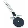 Image de Leifheit 3128 Coupe-pizza