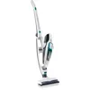 Image de Aspirateur-balai Sans Fil 2-en-1 Regulus Powervac - 2 Vitesses Éco/turbo