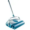 Image de LEIFHEIT Balai Regulus Supra 11950 - Balai mécanique - Nettoyage dappoint rapide