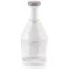 Image de Hachoir A Légumes - Leifheit - Comfort & Clean 23030 - Manuel - Extremement Tranchant - Idéal Pour Oignons - Blanc