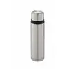 Image de Leifheit Coco Thermos E Recipiente Isotermico Acciaio Inox