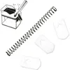 Image de Accessoire dénoyauteur Cherrymat 37200
