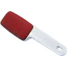 Image de Brosse textile - LEIFHEIT - 41000 - Taille : 26 x 6 cm - Muni dun oeillet de suspension