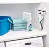 Image de Ensemble D'aspirateur De Bain Et De Fenêtre Nemo Leifheit