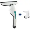 Image de Aspirateur Pour Vitres Et Salle De Bains Nemo Click