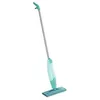 Image de Balai pulvérisateur Pico Spray S 56590 Leifheit lave sol avec pulvérisateur intégré au manche réservoir 800ml lingette