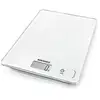 Image de Soehnle 0861501 - Balance Electronique Compact Blanche - 61501 - 5 Kg/1g