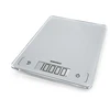 Image de Balance de cuisine Page Comfort 300 Slim, Soehnle - SOEHNLE