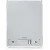 Image de Soehnle - 61504 - Balance Electronique 10kg/1g - Coloris Silver