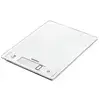 Image de Soehnle Scale Page Profi 300 Glass White (61507)