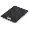 Image de Balance Page Compact Slate 5kg 1g Soehnle - 61515