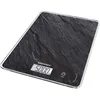 Image de Balance de cuisine électronique Soehnle - Page Compact Slate 5kg 1g - Design extra plat et compact