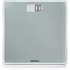 Image de SOEHNLE 0763852 - Pèse-Personne Electronique COMPACT 300 - 63852 - 180 Kg/100 g
