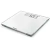 Image de Soehnle Pèse-personne Style Sense Comfort 100 180 kg Blanc 63853