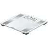 Image de Pèse personne shape sense connect 100 180kg/100g