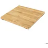 Image de Soehnle Pèse-personne électronique 180kg 100g - 0763880