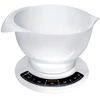 Image de Balance Menage Culina Pro 5kg/50g Soehnle - 65054