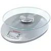 Image de Balance De Cuisine Numérique Roma 5 Kg Argenté Soehnle