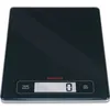 Image de Balance de cuisine électronique Soehnle Page Profi 15 kg Noir 67080