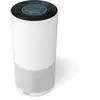 Image de Soehnle 68098 Humidificateur Noir, Blanc 65 W