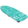 Image de Leifheit Mini Table A Repasser Airboard - 73 X 30 Cm