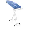 Image de Leifheit Airboard Compact M Planche À Repasser Full-size 1200 X 380 Mm