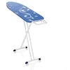 Image de LEIFHEIT Table à repasser AIRBOARD COMPACT M 120x38cm