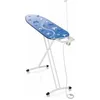 Image de LEIFHEIT Table à repasser AIRBOARD PREMIUM M PLUS NF 120x38cm