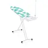 Image de Leifheit Air Board Expr M Table Repasse