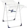 Image de Séchoir sur pieds classic 200 flex LEIFHEIT