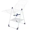 Image de Séchoir Sur Pied Roma Classic Flex 250 Leifheit