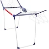 Image de Etendoir sur pied Pegasus 200 Comfort LEIFHEIT