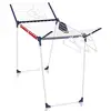 Image de Leifheit séchoir sur pied pegasus 200 solid comfort 81516