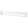 Image de Séchoir Telegant 36 Protect Plus LEIFHEIT