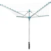 Image de Séchoir Linomatic 40 Easy LEIFHEIT