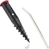 Image de Douille à visser pour parasol - 85606 LEIFHEIT