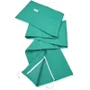 Image de Housse Séchoir Parapluie 85666 Housse De Protection A Fermeture Éclair Pour Séchoir A Linge 30 X 200 Cm