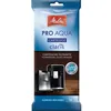 Image de Cartouche filtrante Melitta Pro Aqua Claris pour machines à expresso automatiques
