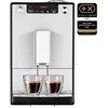 Image de Machine à café broyeur à grain - Melitta - Solo - Argent