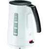 Image de Bouilloire Électrique Melitta Enjoy Aqua 1,7l 2400w