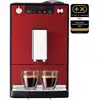 Image de Machine A Café Broyeur A Grain Solo - Rouge Chili