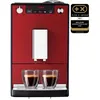 Image de Machine à Café broyeur à Grain MELITTA Solo - Rouge Chili