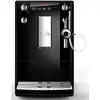 Image de Expresso pur MELITTA CAFFEO SOLO E 957-101N