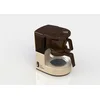 Image de Melitta Aromaboy Beige 1015-03