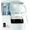 Image de MELITTA Cafétière Aromaboy 1015-01 Blanc