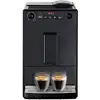 Image de Machine A Café Broyeur A Grain Solo - Pure Black