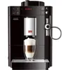 Image de Machine A Café A Grain Passione Noir