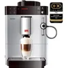 Image de Machine A Café A Grain Passione - Argent