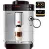 Image de Machine à Café à Grain MELITTA Passione - Argent