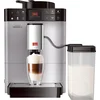 Image de Machine À Expresso Melitta Multi-boissons Comptoir Metallic Coffee Beans